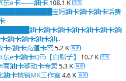 常见骗术避坑【3月最新】-老萬资源网