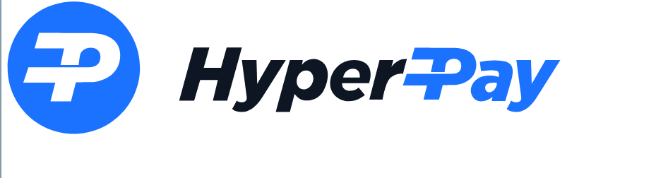 【自用】Hyperpay实体U卡及申请方式,虚拟卡简易KYC-老萬资源网