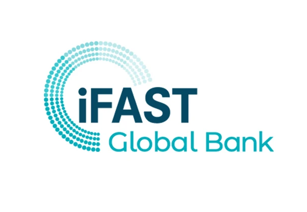 【Wise平替】iFAST Global Bank (奕丰环球银行)开户经历分享-老萬资源网