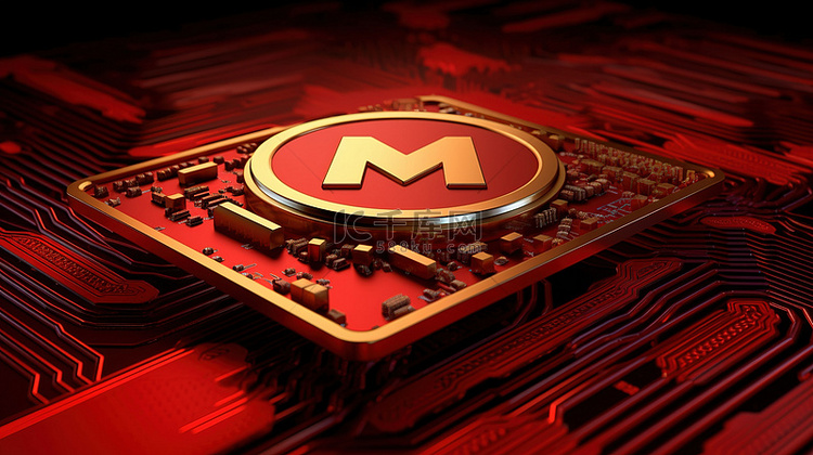 常见骗术避坑【3月最新】