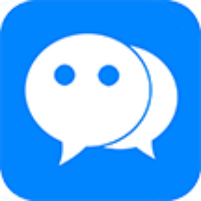 图片[2]-【功能最强IM远控 版本号3.5.1】买断到手即用 | 主推 | 黑屏控密码 | 密码后台记录 | 部署简单 | 对抗休眠 | 特殊隐藏 | 稳定0掉线 |新增定时收割-老萬资源网