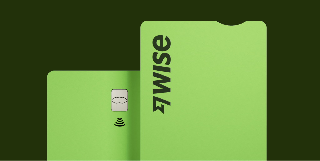 图片[1]-【Wise】中国大陆用户如何开通虚拟卡和实体卡，有国外手机号就行-老萬资源网