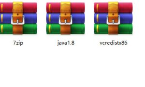 安卓远控环境无脑安装-老萬资源网