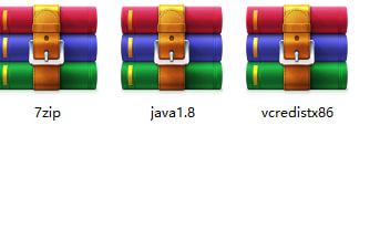 图片[1]-安卓远控环境无脑安装-老萬资源网