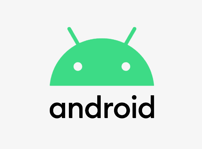 图片[1]-安卓APK注入教程-老萬资源网