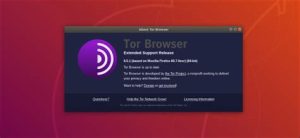 洋葱浏览器下载、工作原理(2月已更新)-老萬资源网