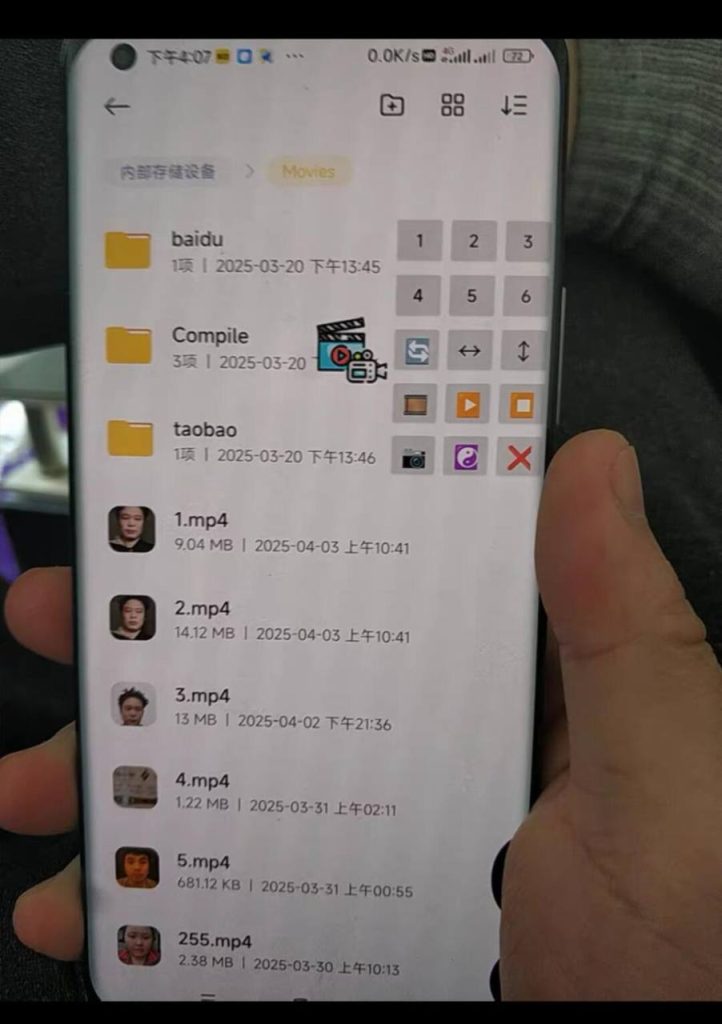 图片[2]-【一篇搞懂】工具·设备·成本·方式·工作流程（8.4更新）-老萬资源网