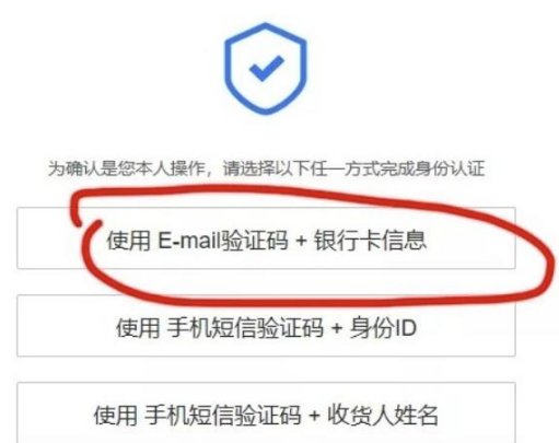 图片[10]-如何通过无意遗留的表网信息锁定一个人的手机号、位置-老萬资源网