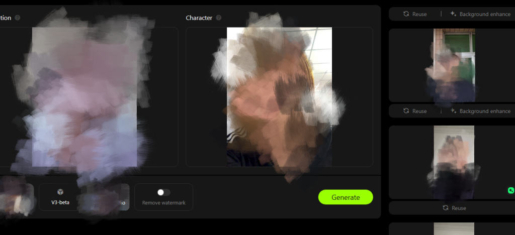 图片[12]-【一篇搞懂】工具·设备·成本·方式·工作流程（8.4更新）-老萬资源网