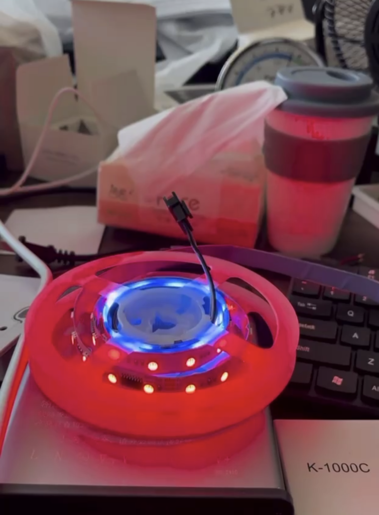 图片[10]-【一篇搞懂】工具·设备·成本·方式·工作流程（8.4更新）-老萬资源网