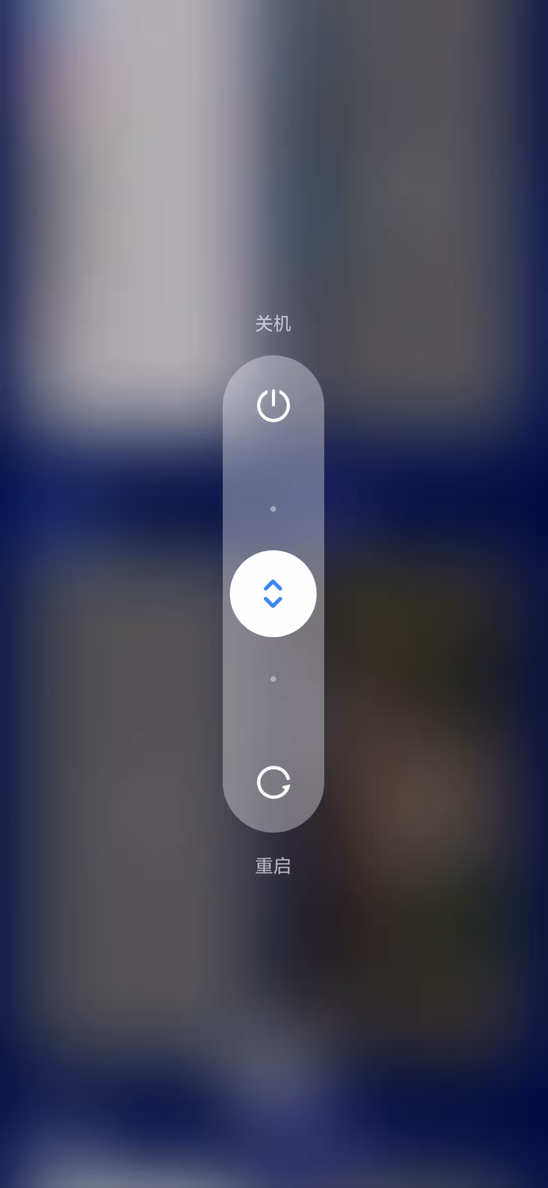 图片[15]-手机如何解BL，获取root root隐藏【过高风控金融类APP】-老萬资源网