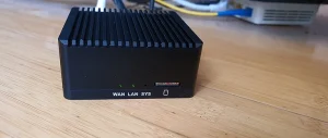 IP红标自查及解决思路-老萬资源网