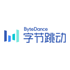 根据字节跳动的招聘信息,逆向推理下目前可行的对抗手段-老萬资源网