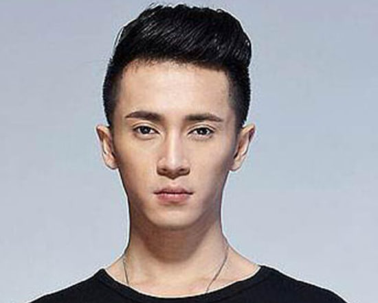 图片[1]-【解析】人脸识别系统的核心安全机制总结-老萬资源网