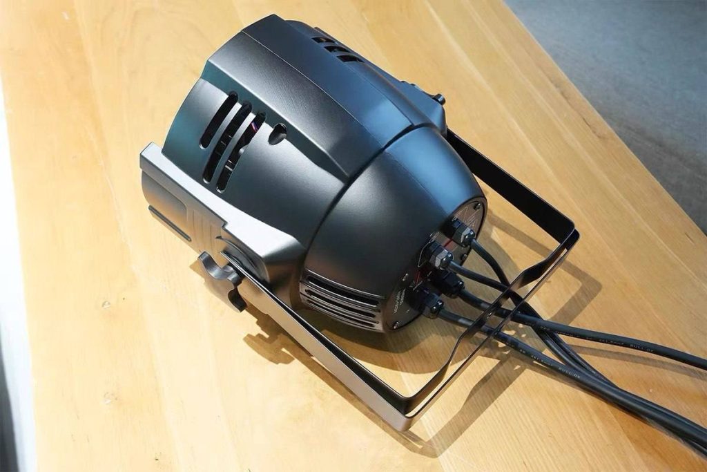 图片[11]-【一篇搞懂】工具·设备·成本·方式·工作流程（8.4更新）-老萬资源网