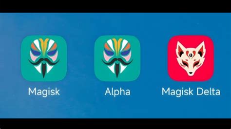 图片[1]-全面隐藏Root权限指南：常用工具及流程介绍-老萬资源网