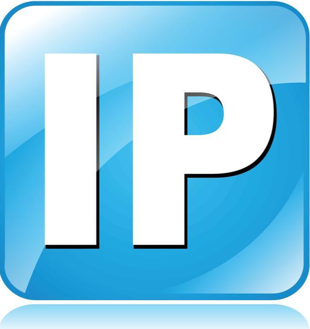 图片[1]-【节点类型科普】做群控该首选什么IP·住宅IP详解-老萬资源网