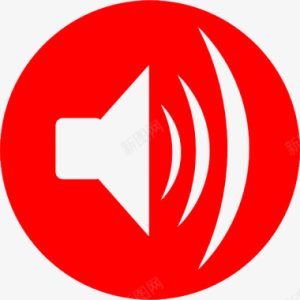 一直死磕工具的,可能是点错了科技树了-老萬资源网