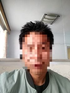 【免费图片背景去除】无脑一键拖入自动生成-老萬资源网