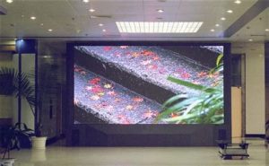 为啥手机拍屏幕会有摩尔纹/水波纹-老萬资源网