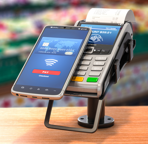 图片[1]-买个海外POS就能暴富？真天真-老萬资源网