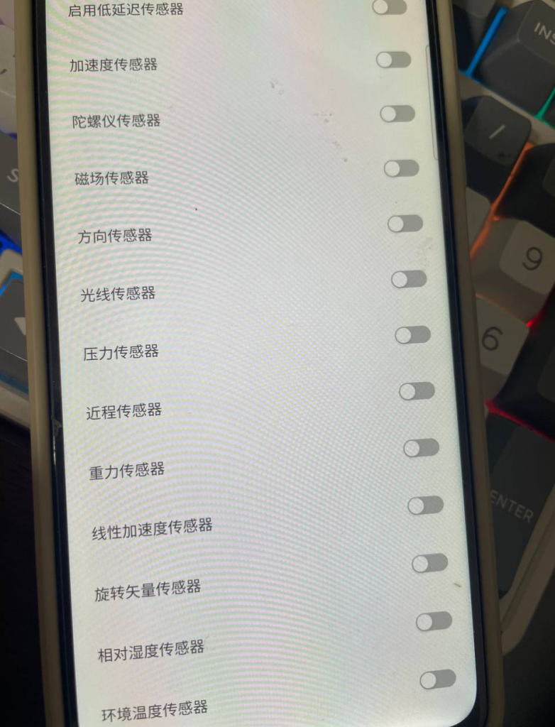图片[9]-【一篇搞懂】工具·设备·成本·方式·工作流程（8.4更新）-老萬资源网