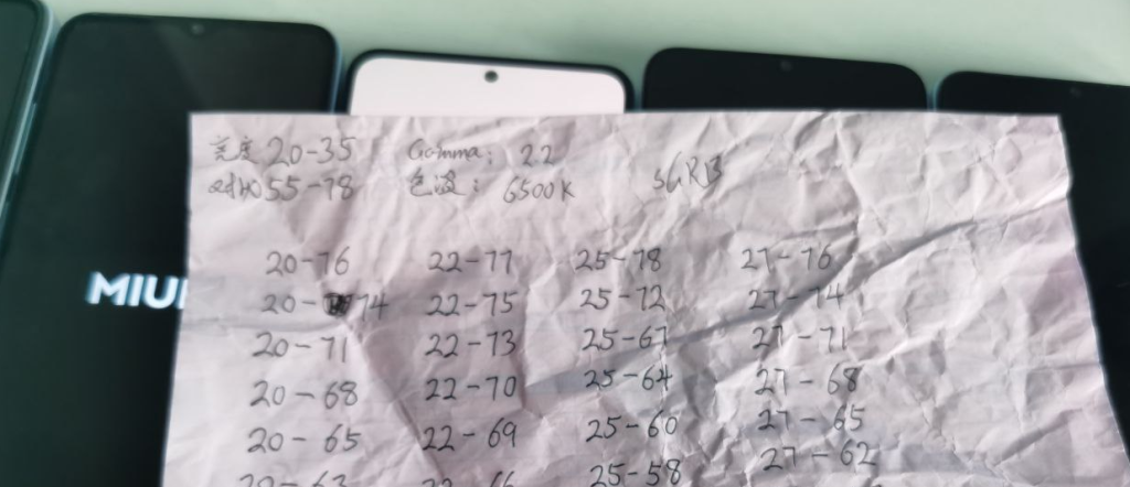 图片[8]-【一篇搞懂】工具·设备·成本·方式·工作流程（8.4更新）-老萬资源网