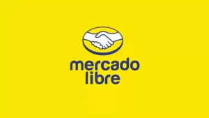 【已发车】项目方:墨西哥Mercado Libre 中医药店群项目-老萬资源网