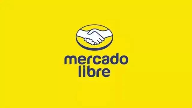 图片[1]-【已发车】项目方：墨西哥Mercado Libre 中医药店群项目-老萬资源网