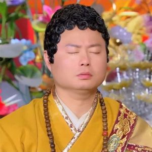 “会哭的孩子有奶吃”这套理论在互联网上行不通,你觉得自己聪明,别人其实在看傻子-老萬资源网