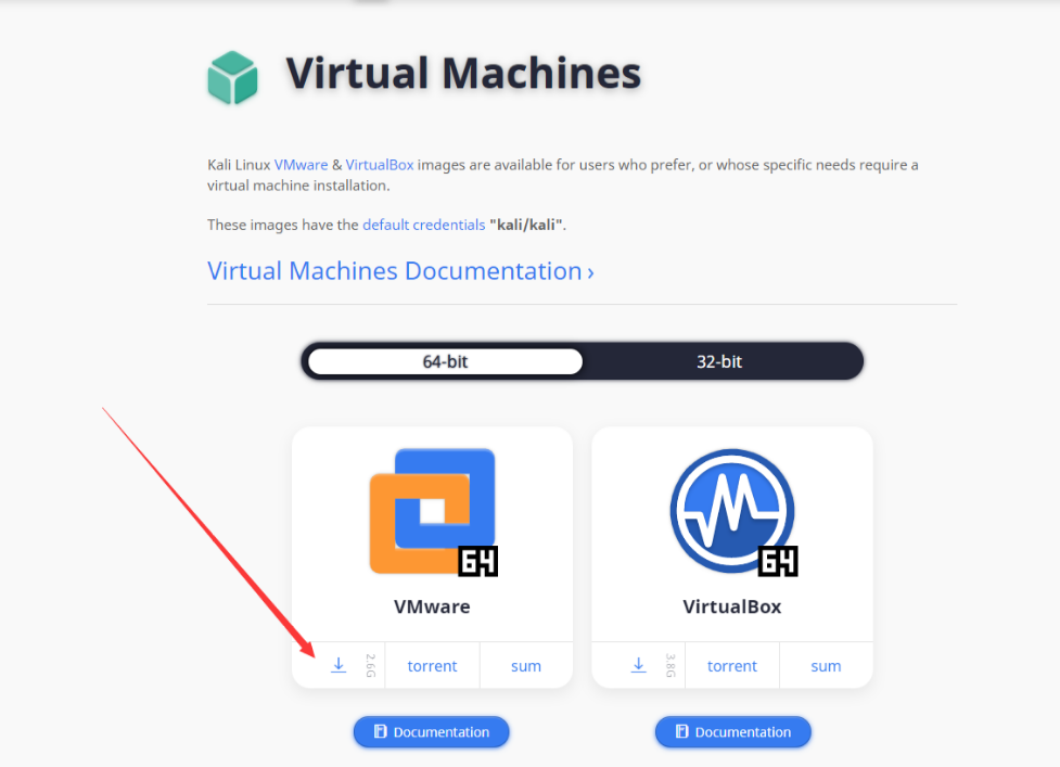图片[2]-如何破解邻居的wifi密码-老萬资源网