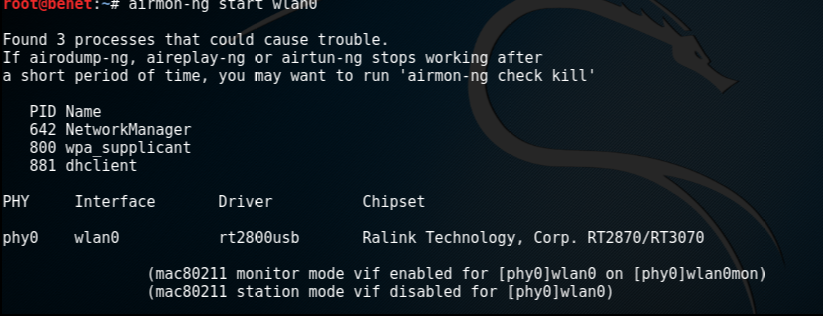 图片[5]-如何破解邻居的wifi密码-老萬资源网