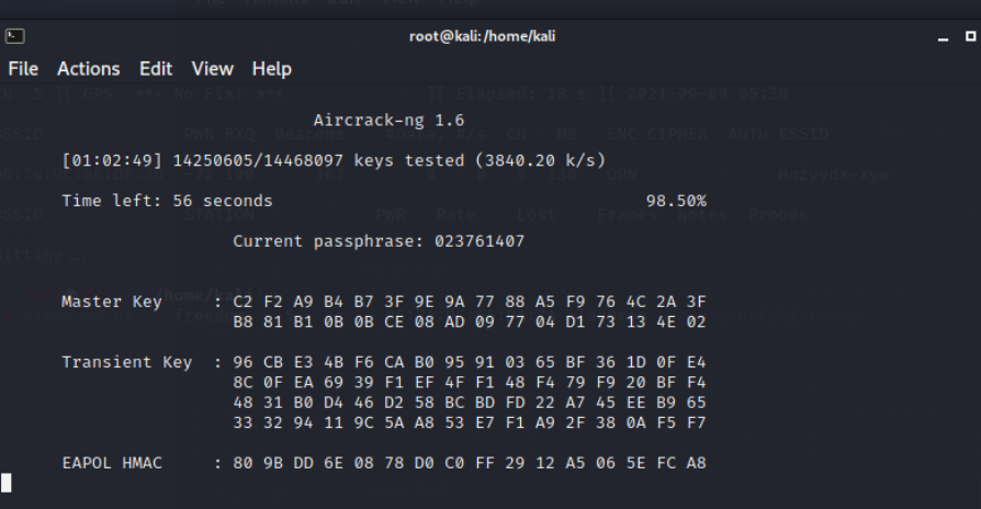 图片[15]-如何破解邻居的wifi密码-老萬资源网