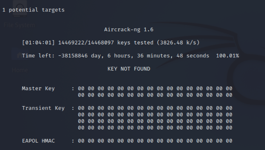 图片[18]-如何破解邻居的wifi密码-老萬资源网