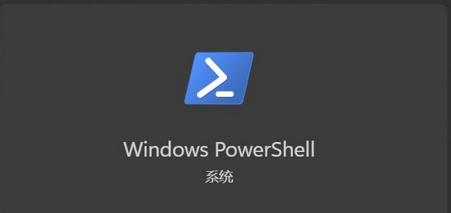 图片[4]-小团队魔改显卡的经验和心路历程，方案已经小伙伴同意全部开源-老萬资源网