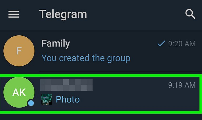 图片[1]-网络传输图片、视频，容易暴露自己的什么信息？-老萬资源网