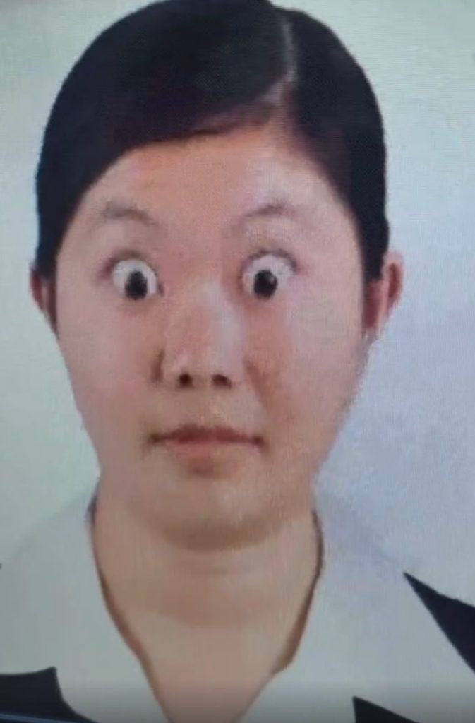 图片[2]-专栏简介+实时换脸常见套路骗局揭秘-老萬资源网