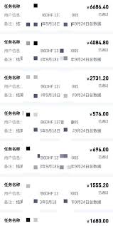 图片[1]-网盘拉新批量推广思路解析-老萬资源网