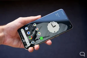 【自由升降权】附视频教程·安卓手机刷机成谷歌Pixel系统-老萬资源网