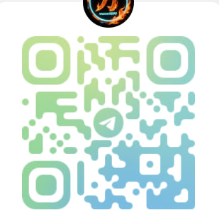 老万TG-老萬资源网