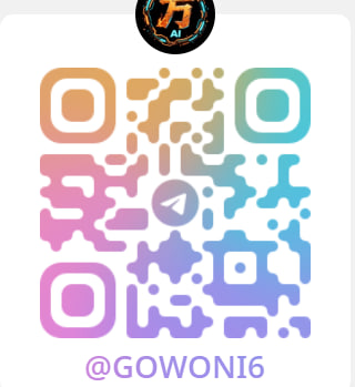 Telegram群组-老萬资源网